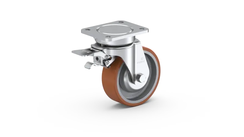 3460-825t lu-g150-50-50-z 825T LU-G160-50-50 z